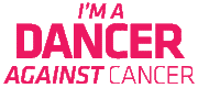 Dancers Against Cancer