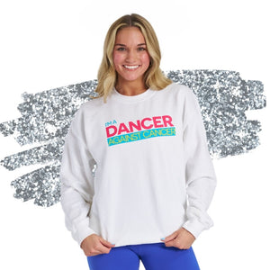 Dancers Against Cancer - Multi Color